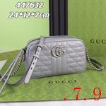 スーパーコピーグッチバッグ着払い